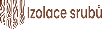 Izolace srubů, www.izolacesrubu.cz